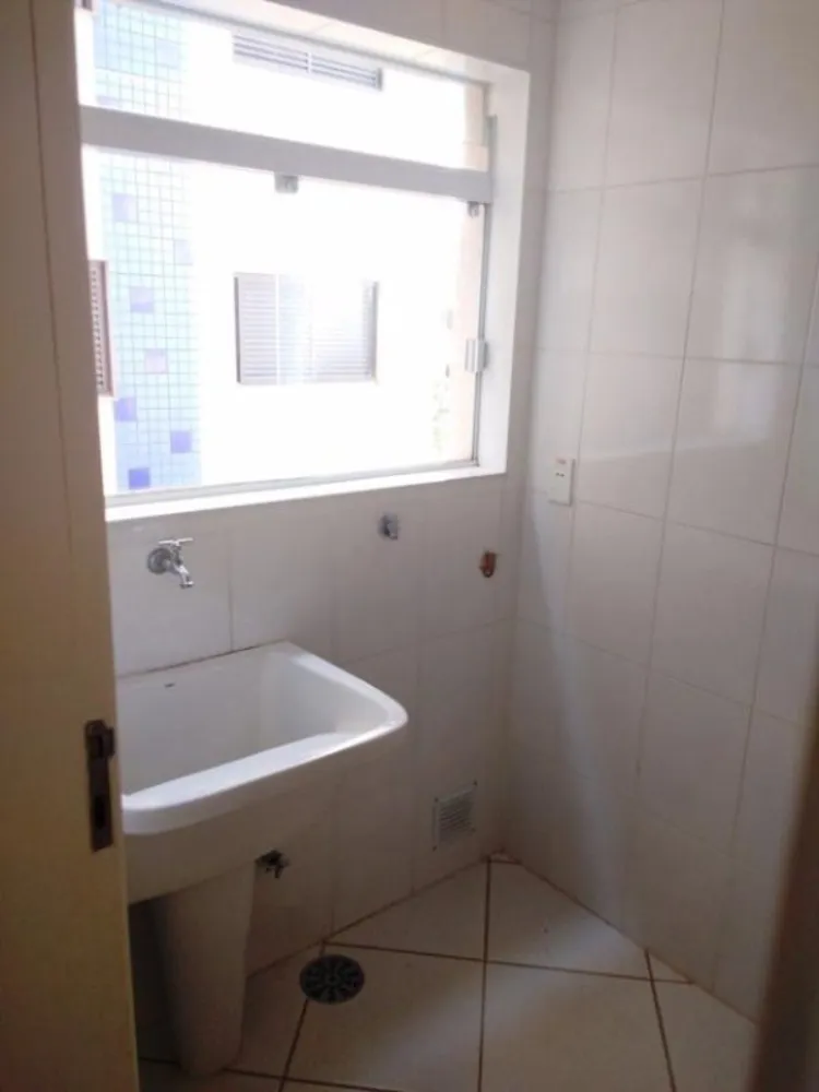 Apartamento, 3 quartos, 100 m² - Foto 7