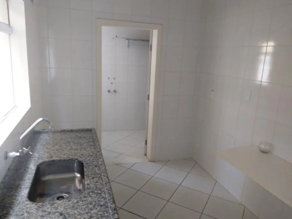 Apartamento, 3 quartos, 100 m² - Foto 6