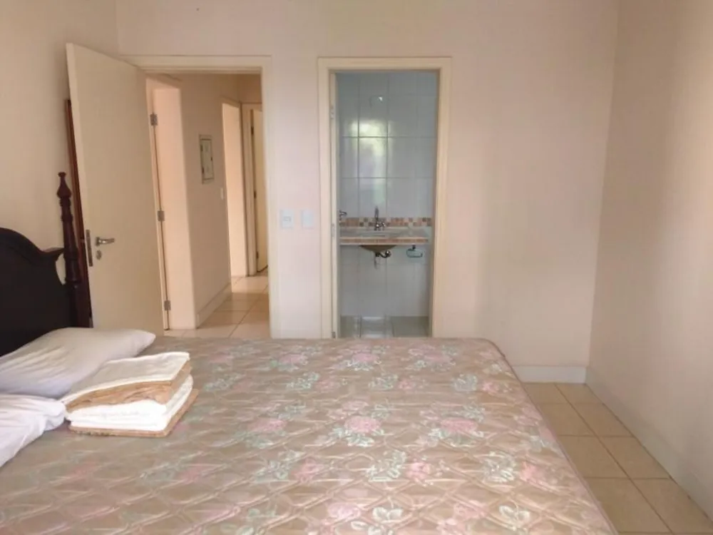 Apartamento, 3 quartos, 100 m² - Foto 11