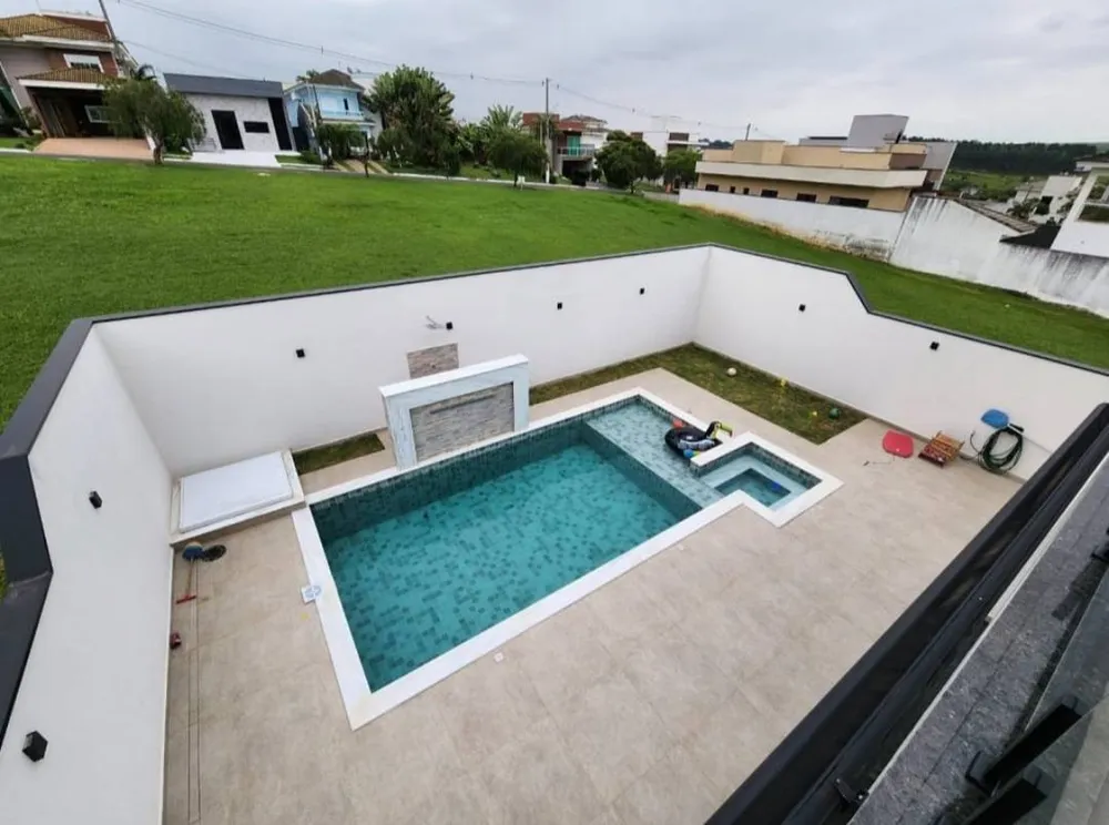 Casa, 3 quartos - Foto 7