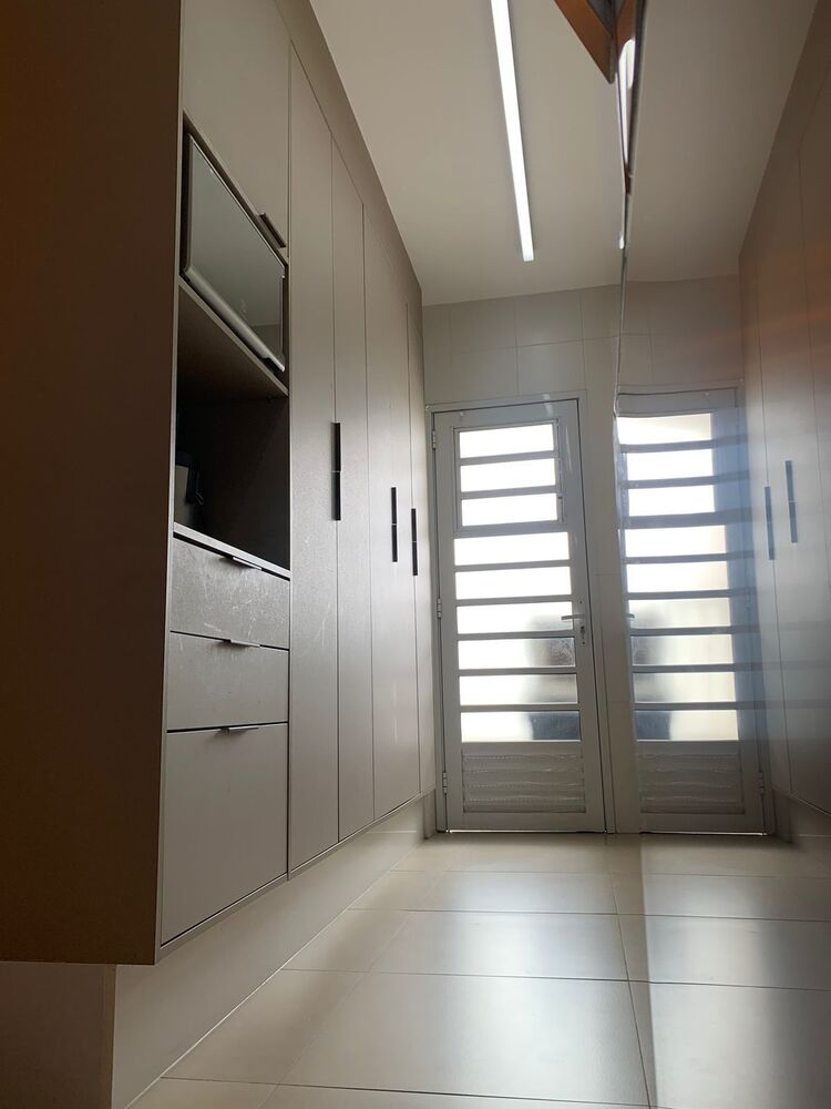 Apartamento, 3 quartos, 103 m² - Foto 3
