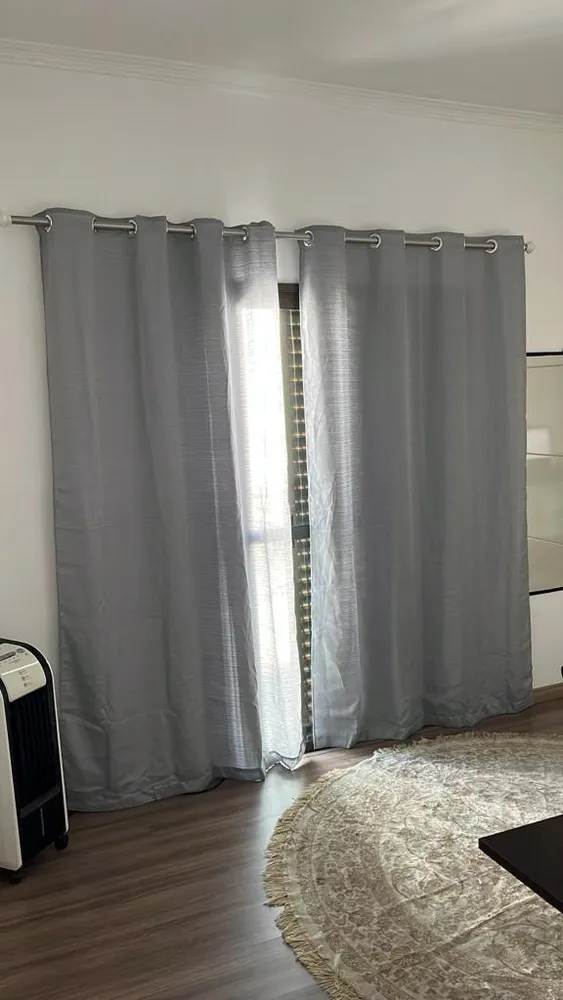 Apartamento, 2 quartos, 66 m² - Foto 6