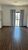 Apartamento, 2 quartos, 66 m² - Foto 4