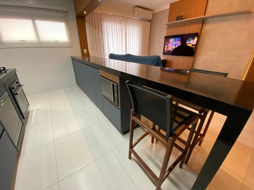 Apartamento, 3 quartos, 123 m² - Foto 12