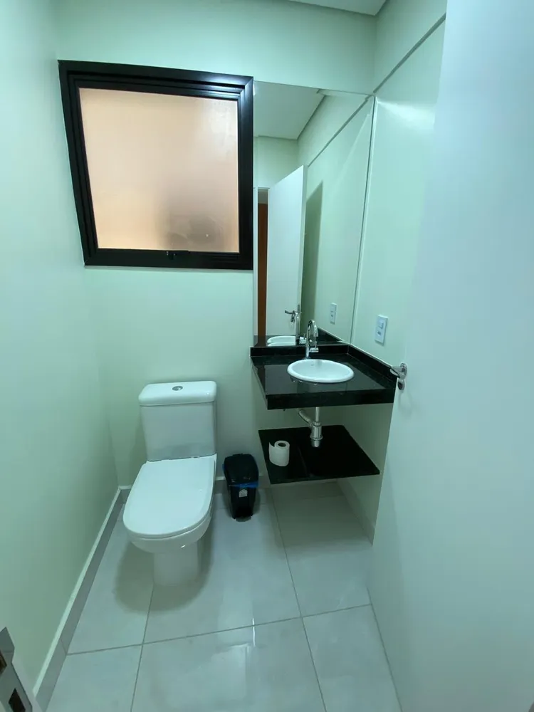 Apartamento, 3 quartos, 123 m² - Foto 10
