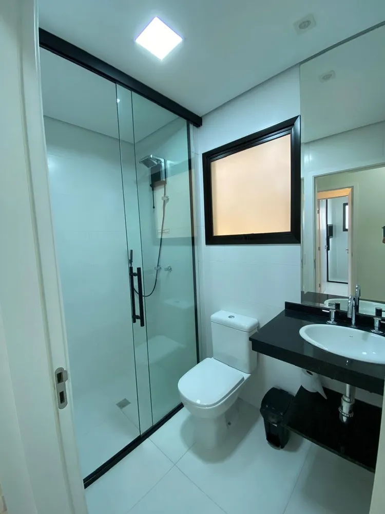Apartamento, 3 quartos, 123 m² - Foto 7