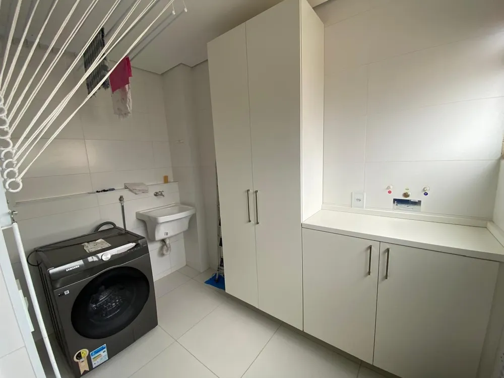 Apartamento, 3 quartos, 123 m² - Foto 11