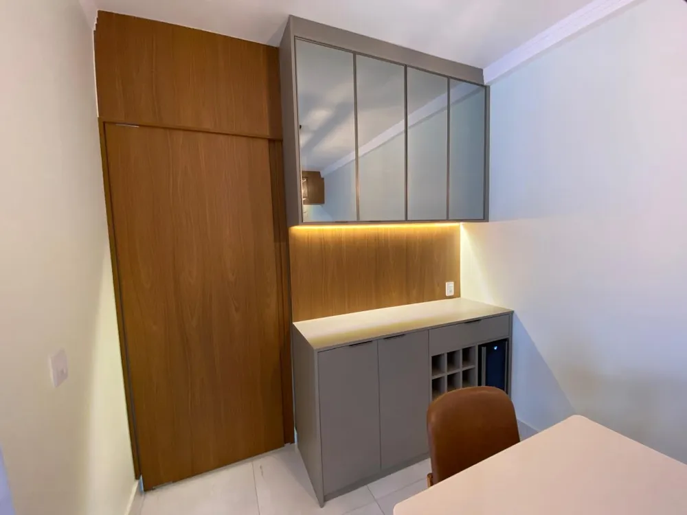 Apartamento, 3 quartos, 123 m² - Foto 13