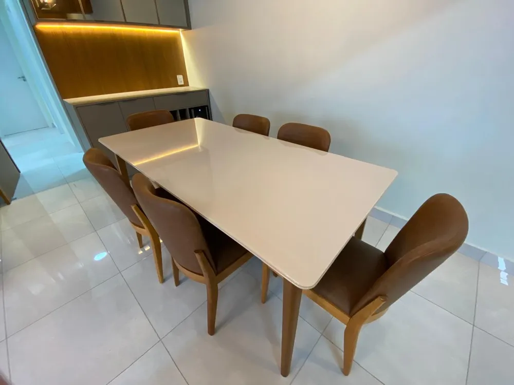 Apartamento, 3 quartos, 123 m² - Foto 14