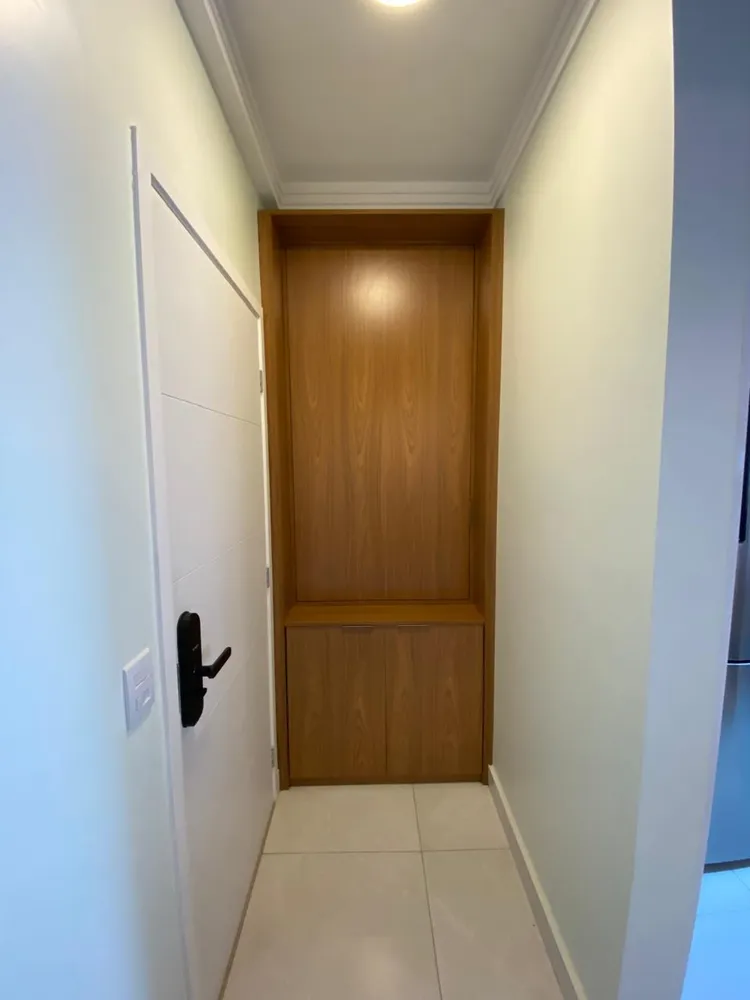 Apartamento, 3 quartos, 123 m² - Foto 16