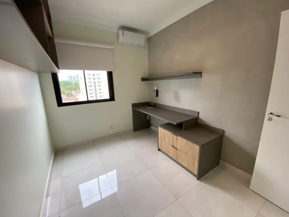 Apartamento, 3 quartos, 123 m² - Foto 8
