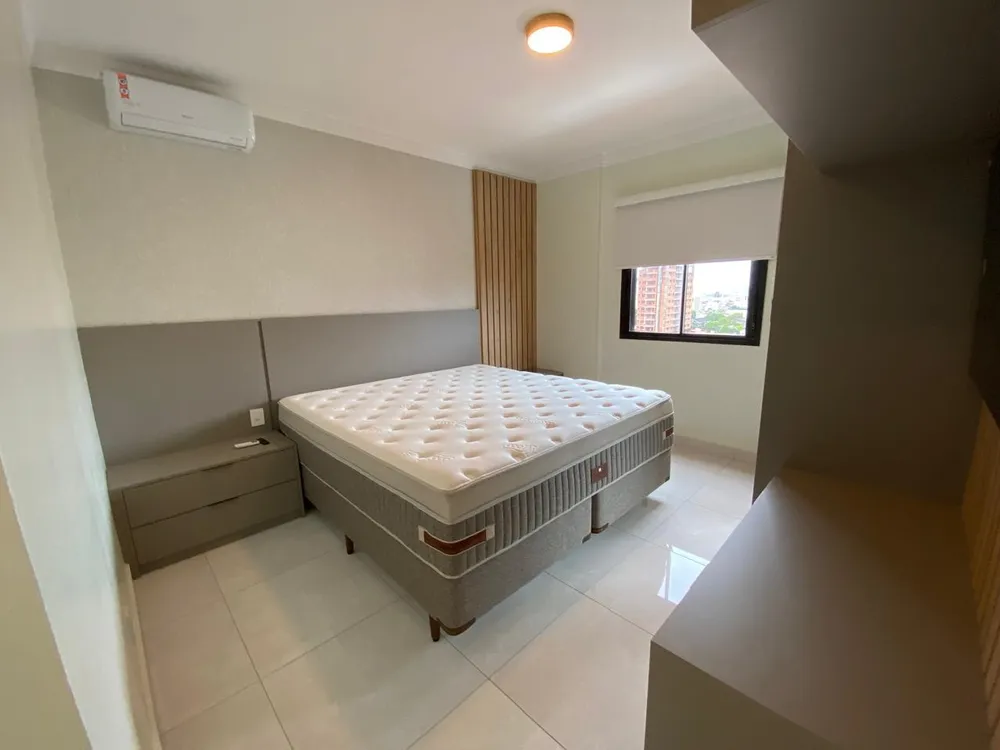 Apartamento, 3 quartos, 123 m² - Foto 5