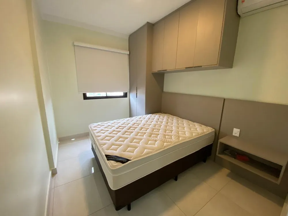 Apartamento, 3 quartos, 123 m² - Foto 6