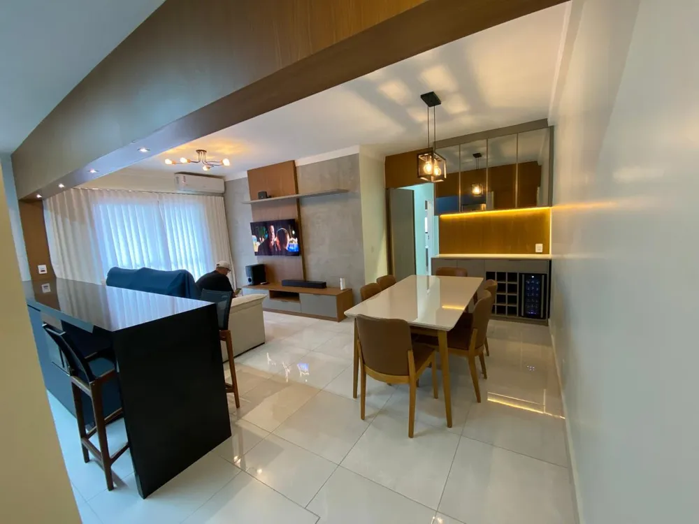 Apartamento, 3 quartos, 123 m² - Foto 15