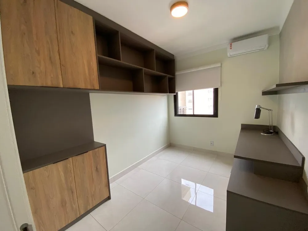 Apartamento, 3 quartos, 123 m² - Foto 9
