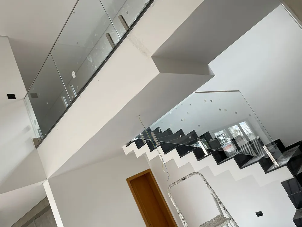 Casa, 4 quartos - Foto 6