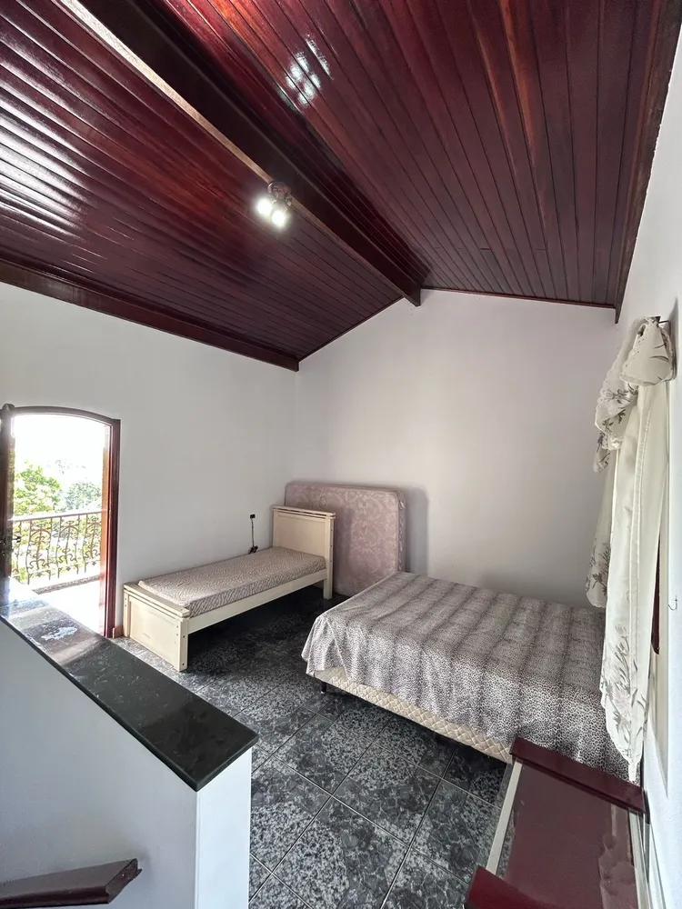 Chácara, 4 quartos, 5086 m² - Foto 9