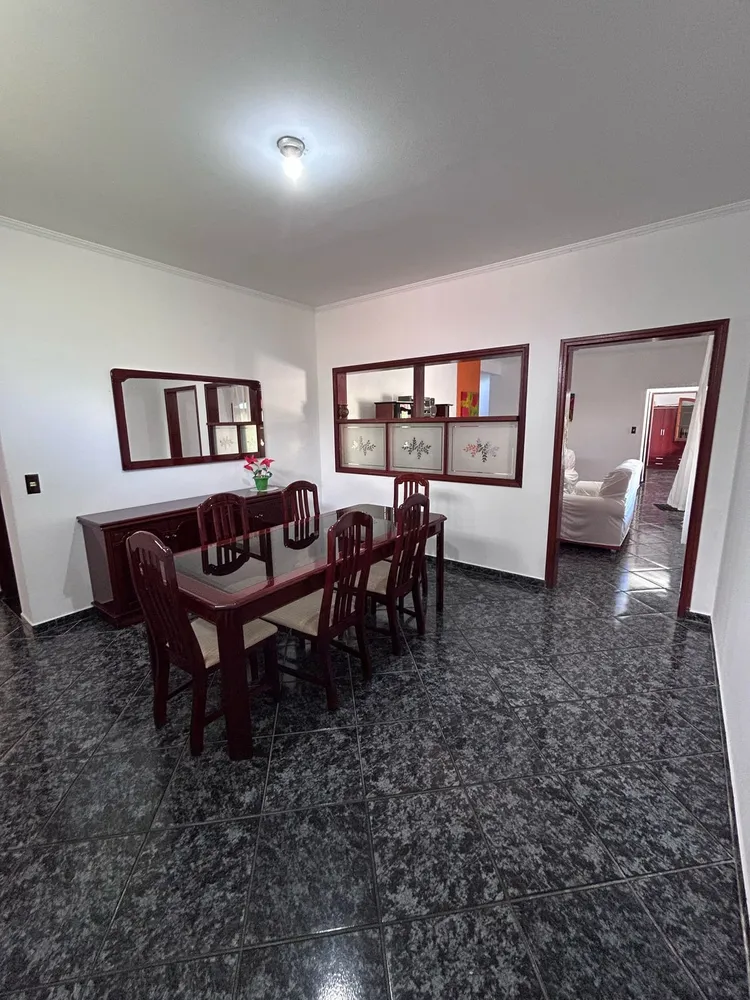 Chácara, 4 quartos, 5086 m² - Foto 11