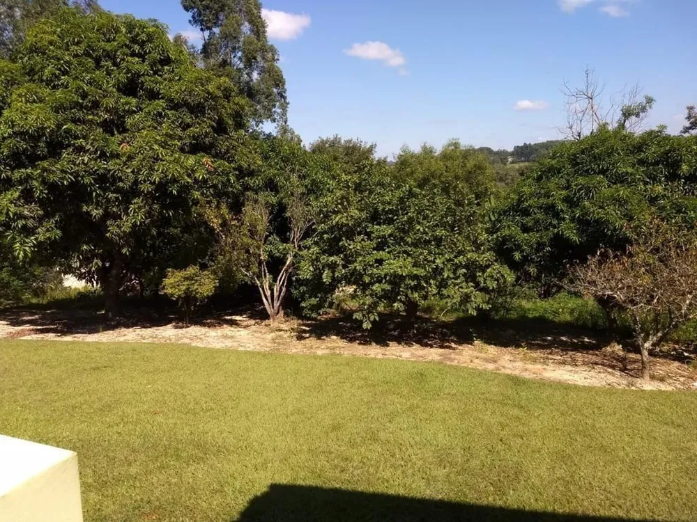 Chácara, 4 quartos, 5086 m² - Foto 14