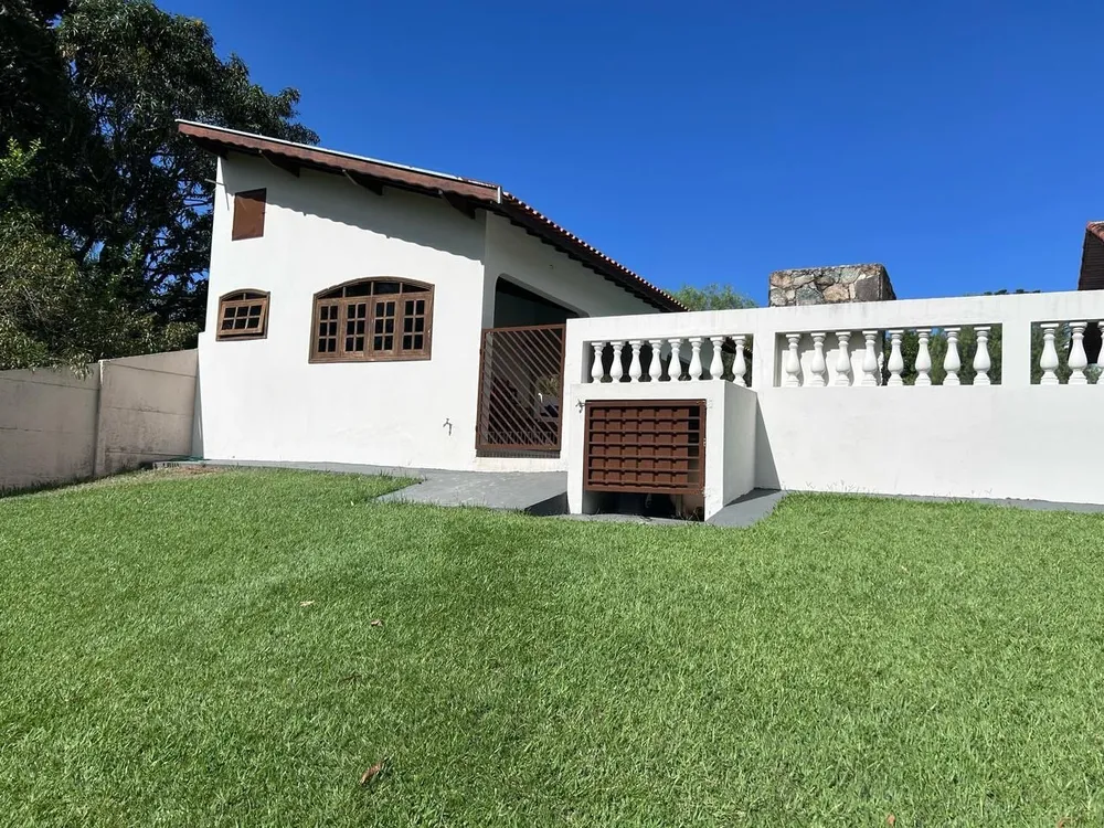 Chácara, 4 quartos, 5086 m² - Foto 7