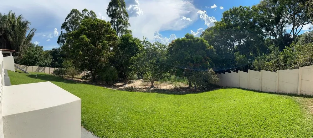 Chácara, 4 quartos, 5086 m² - Foto 13