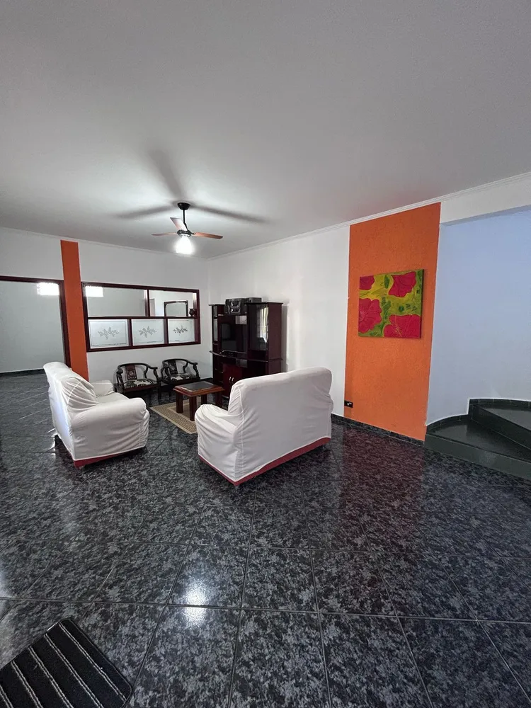 Chácara, 4 quartos, 5086 m² - Foto 10