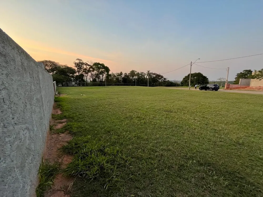 Terreno, 1711 m² - Foto 8