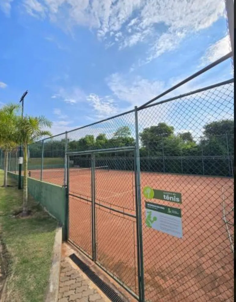 Terreno, 1711 m² - Foto 7