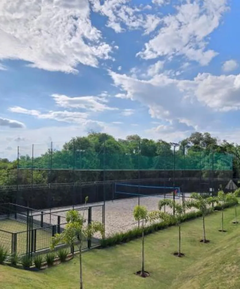 Terreno, 1711 m² - Foto 6