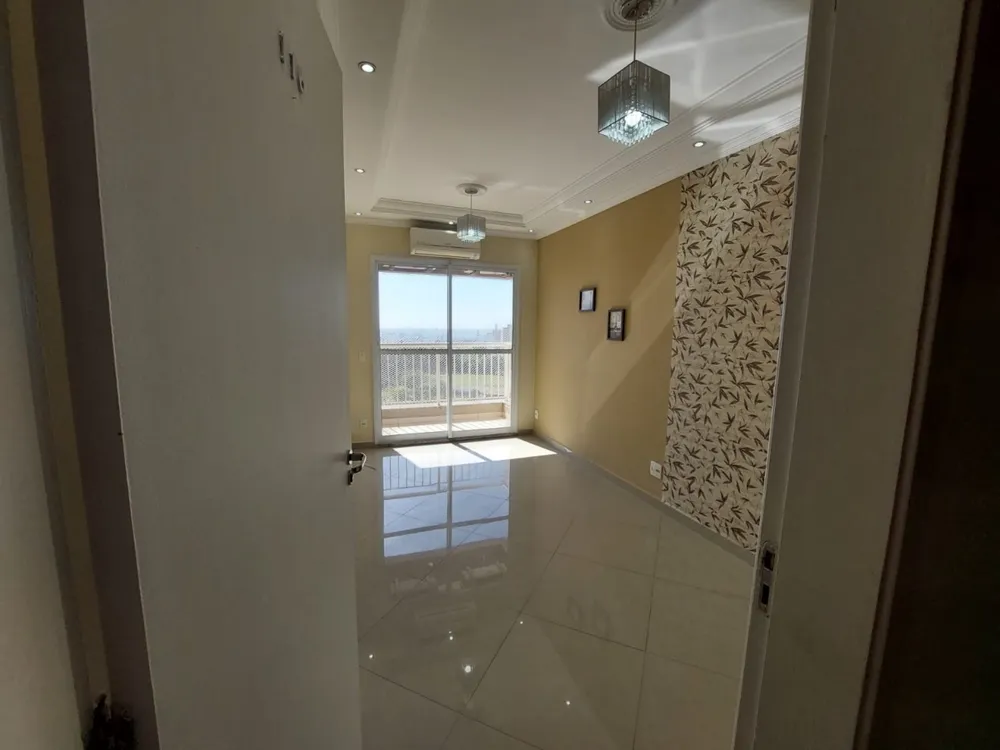 Flat/Apart Hotel, 2 quartos, 53 m² - Foto 14