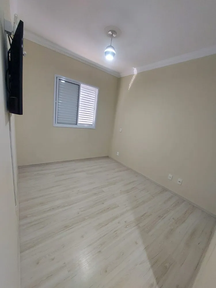 Flat/Apart Hotel, 2 quartos, 53 m² - Foto 12