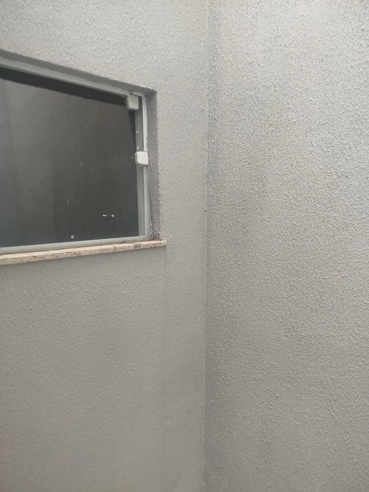 Casa, 2 quartos, 45 m² - Foto 13