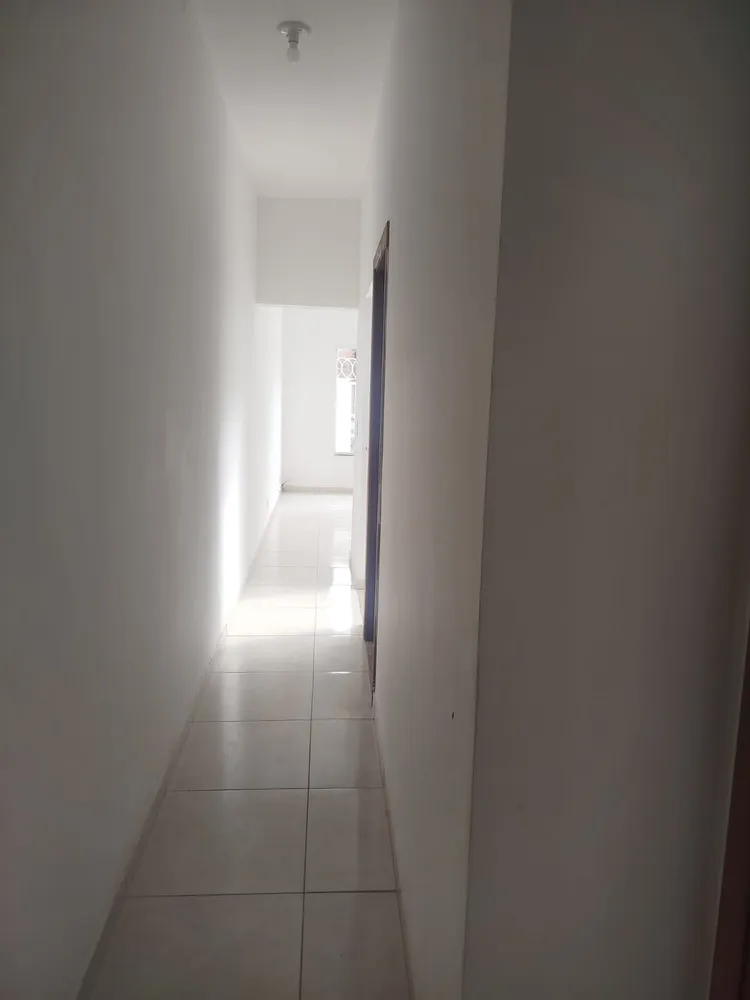 Casa, 2 quartos, 45 m² - Foto 10