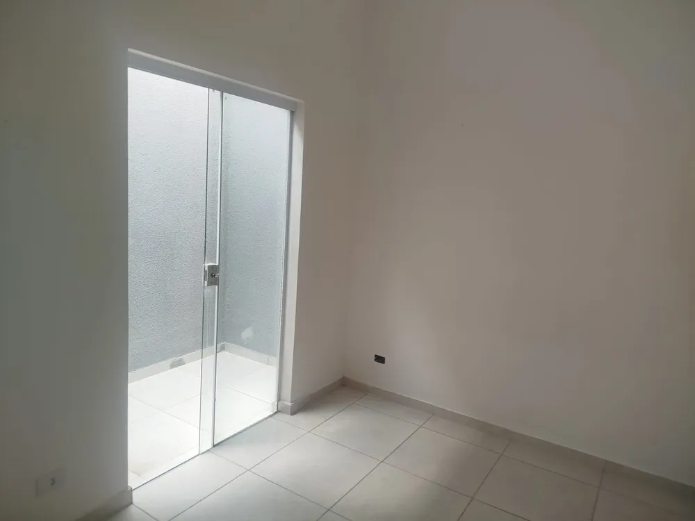 Casa, 2 quartos, 45 m² - Foto 14