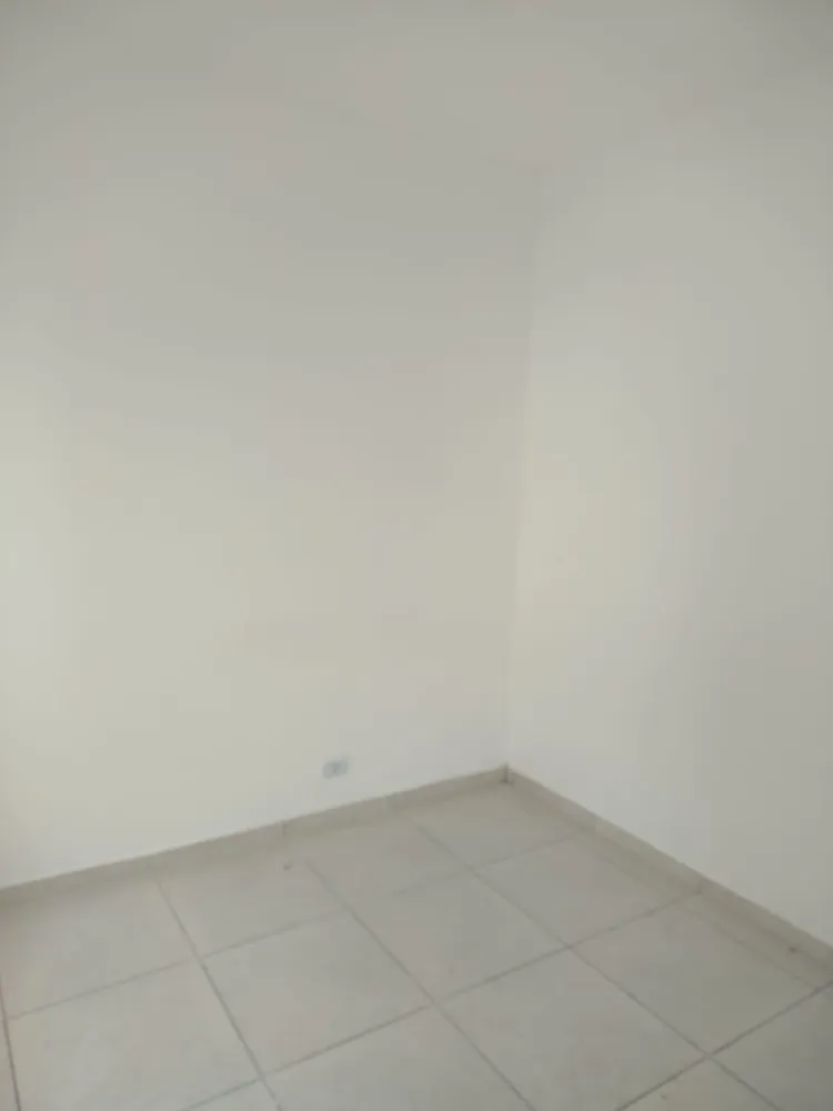 Casa, 2 quartos, 45 m² - Foto 8