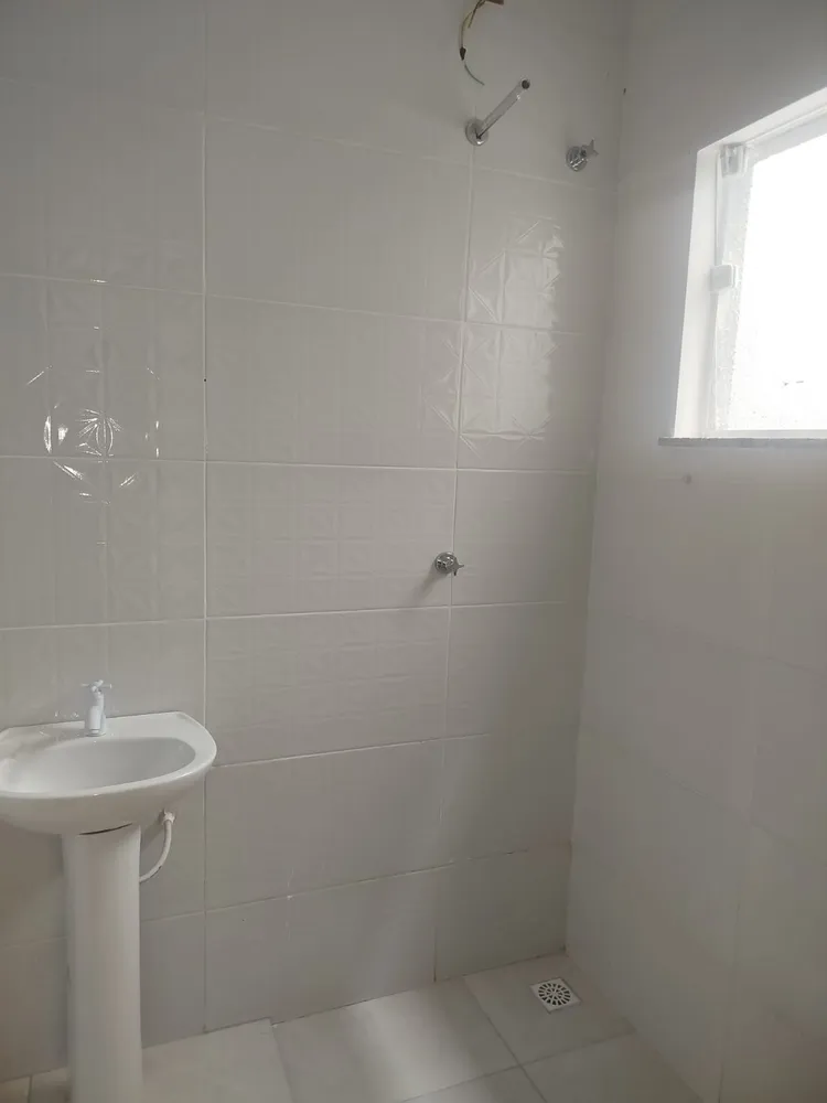 Casa, 2 quartos, 45 m² - Foto 12