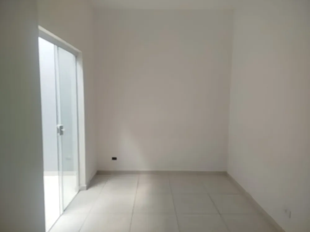 Casa, 2 quartos, 45 m² - Foto 11