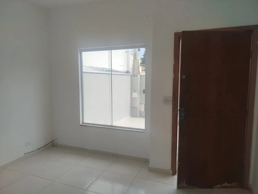 Casa, 2 quartos, 45 m² - Foto 5