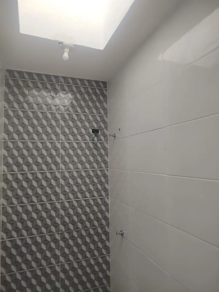 Casa, 2 quartos, 45 m² - Foto 9