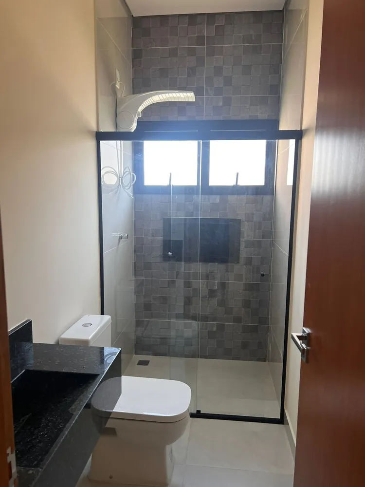 Casa, 2 quartos, 91 m² - Foto 11