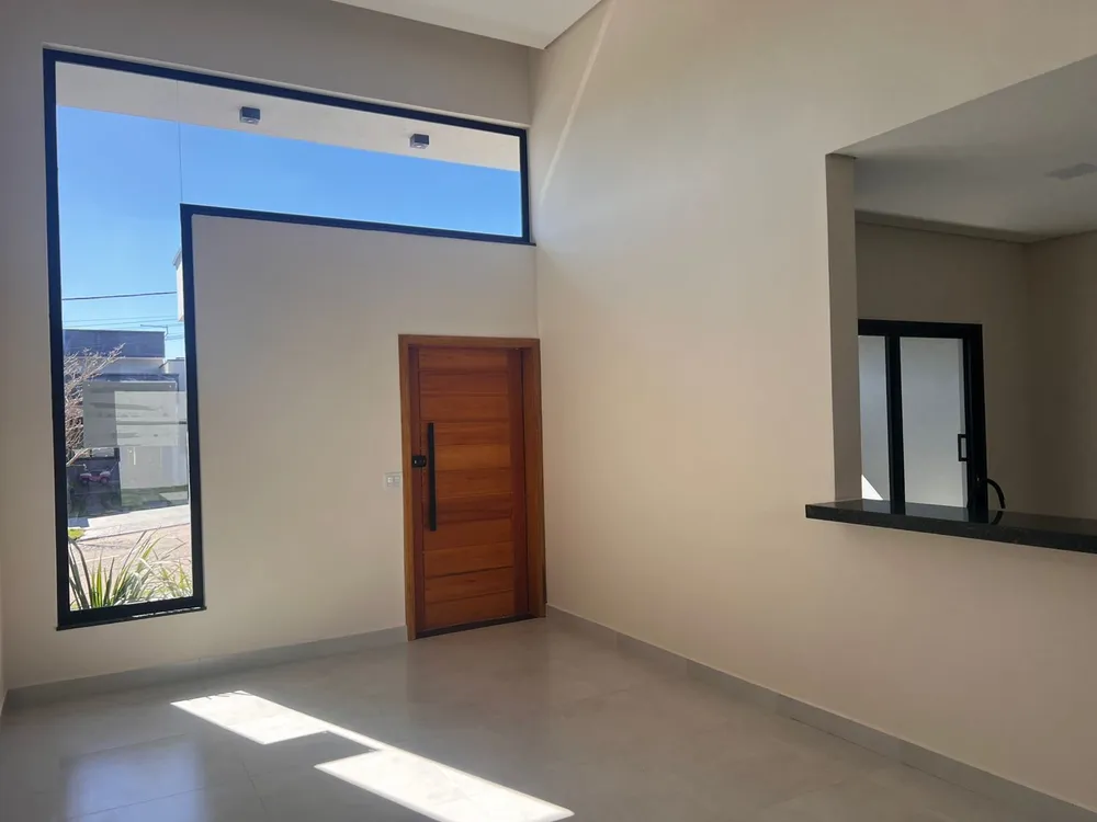 Casa, 2 quartos, 91 m² - Foto 4