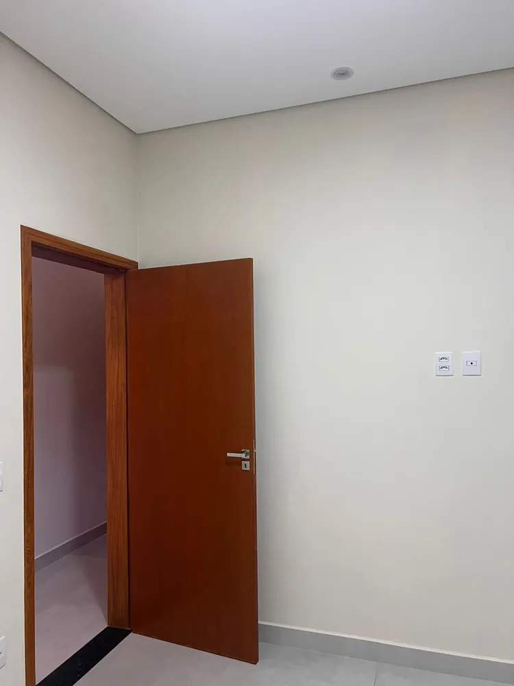 Casa, 2 quartos, 91 m² - Foto 12