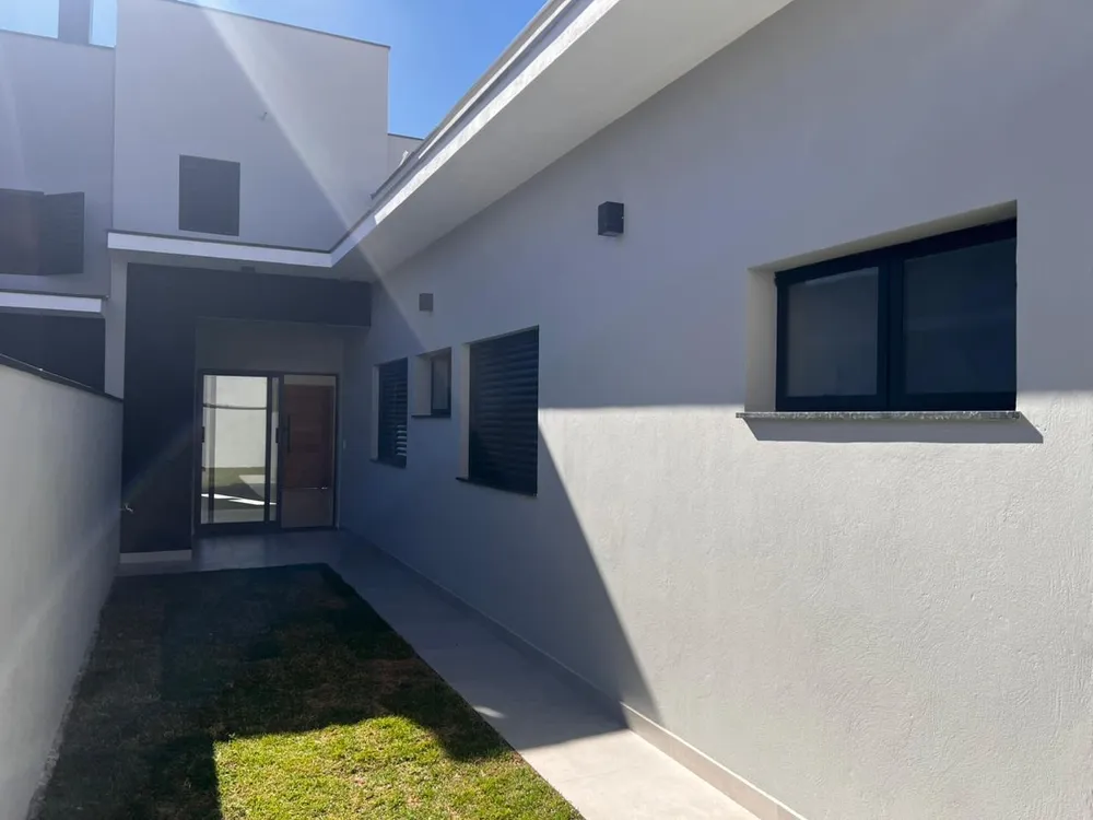 Casa, 2 quartos, 91 m² - Foto 8