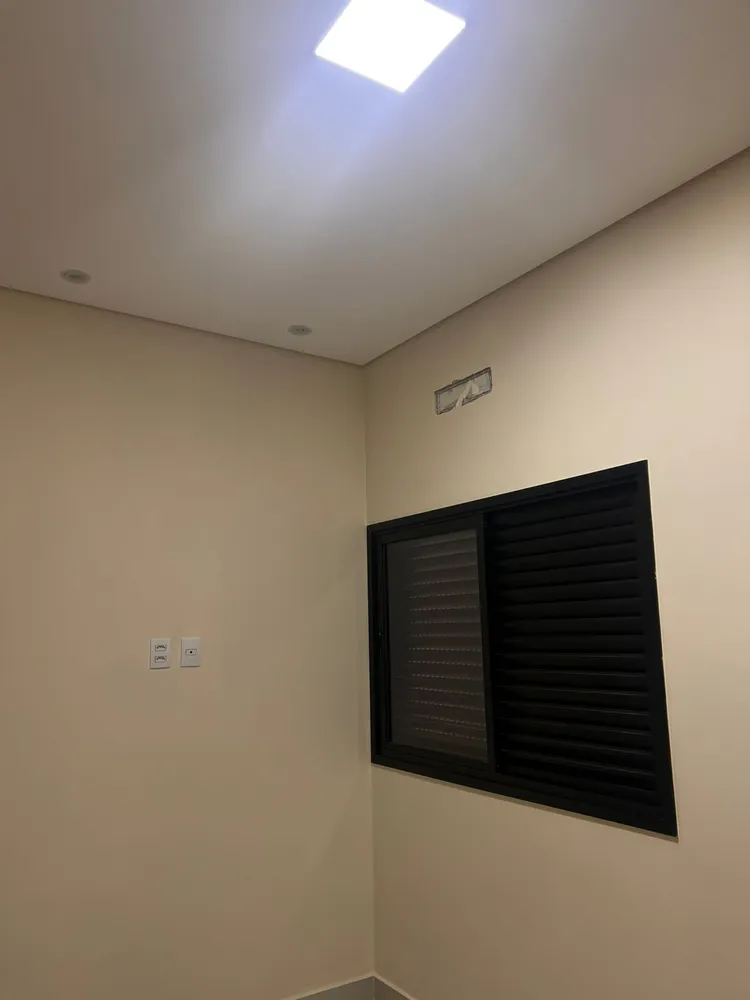 Casa, 2 quartos, 91 m² - Foto 13