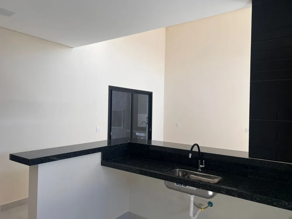 Casa, 2 quartos, 91 m² - Foto 5