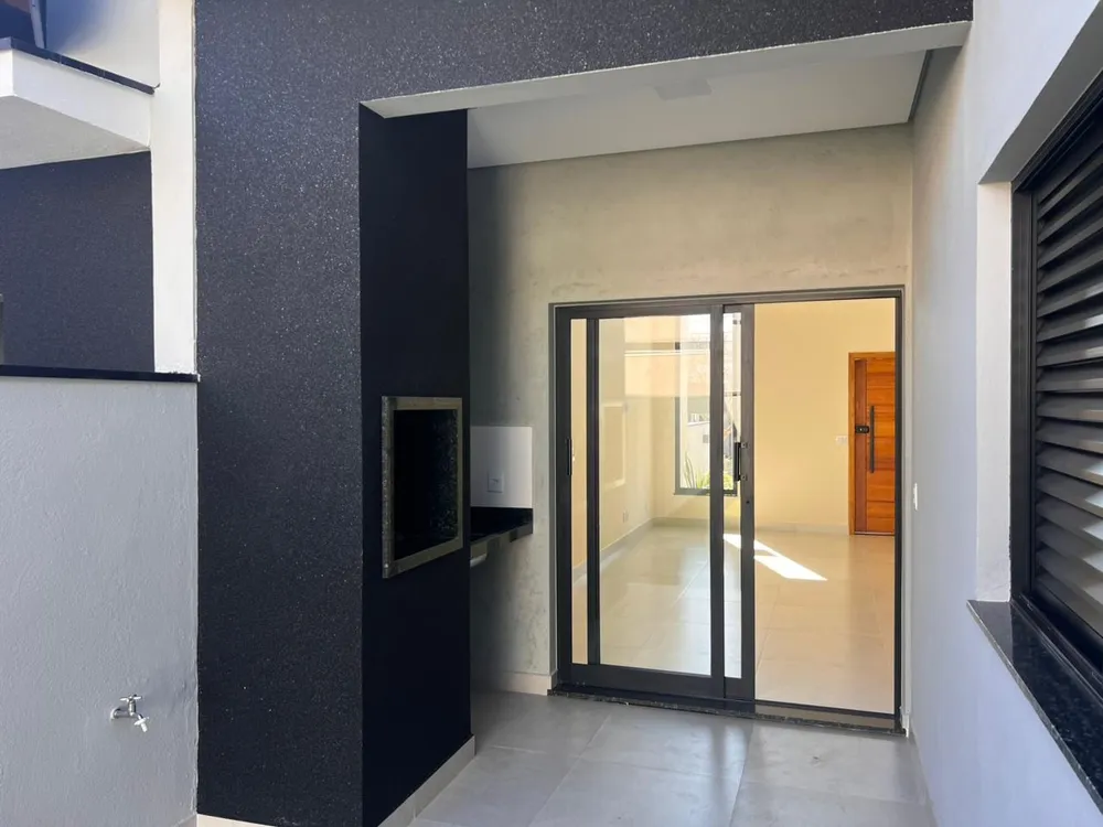 Casa, 2 quartos, 91 m² - Foto 7