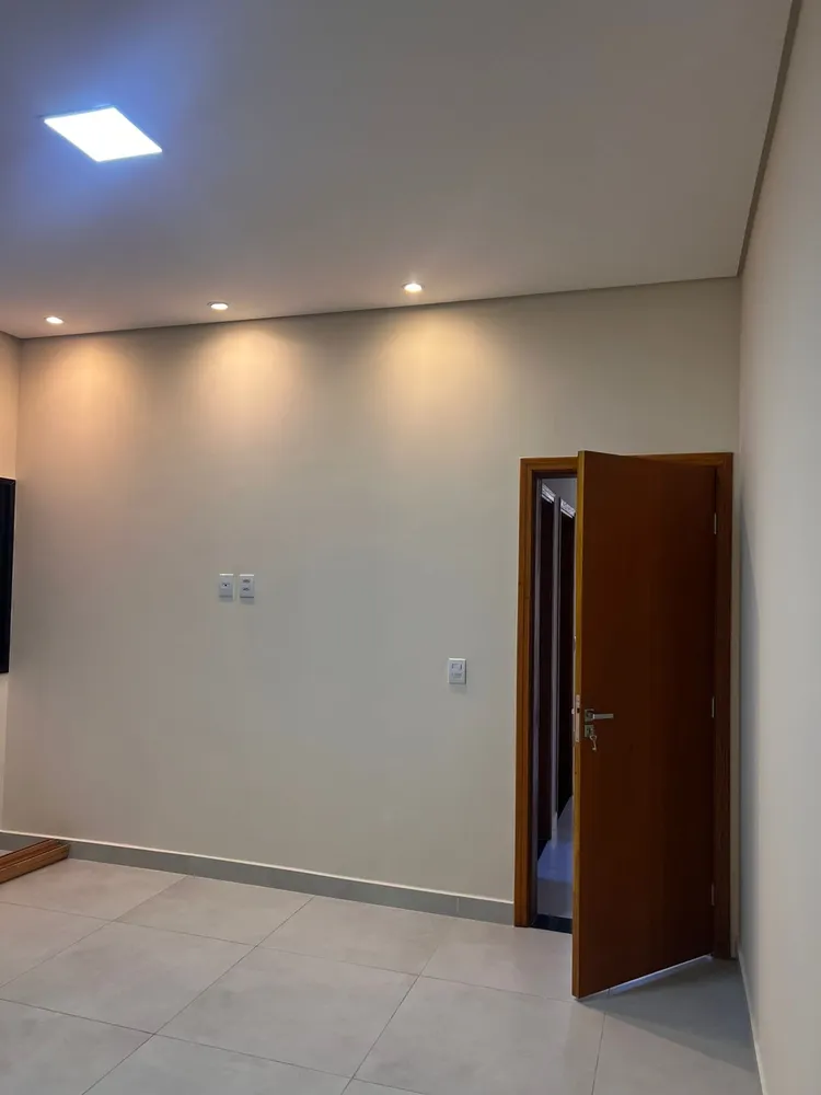 Casa, 2 quartos, 91 m² - Foto 10