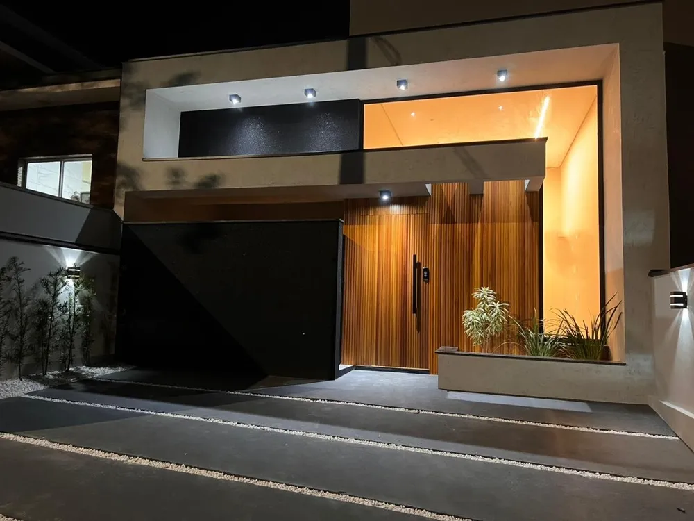 Casa, 2 quartos, 91 m² - Foto 2