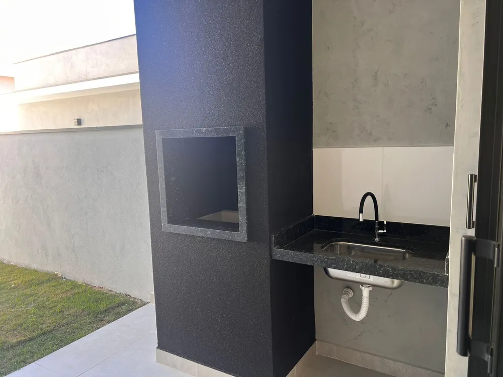 Casa, 2 quartos, 91 m² - Foto 6