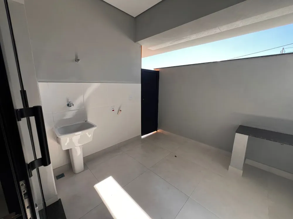 Casa, 2 quartos, 91 m² - Foto 9